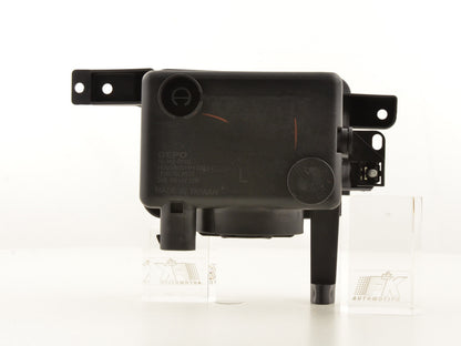 Verschleißteile Nebelscheinwerfer links Opel Corsa Bj. 00-02