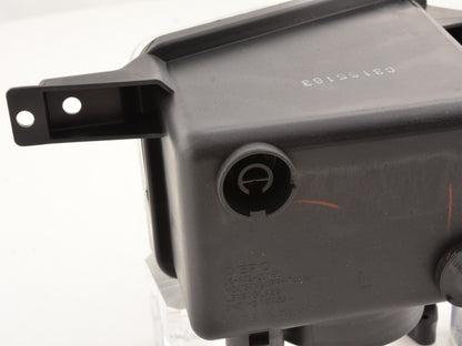 Verschleißteile Nebelscheinwerfer links Opel Corsa Bj. 00-02