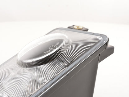 Verschleißteile Nebelscheinwerfer links Opel Corsa Bj. 00-02