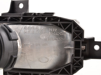 Verschleißteile Nebelscheinwerfer links Opel Omega Bj. 95-98