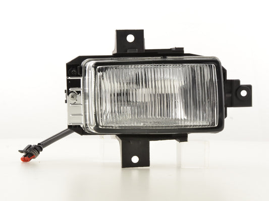 Verschleißteile Nebelscheinwerfer rechts Opel Omega Bj. 95-98