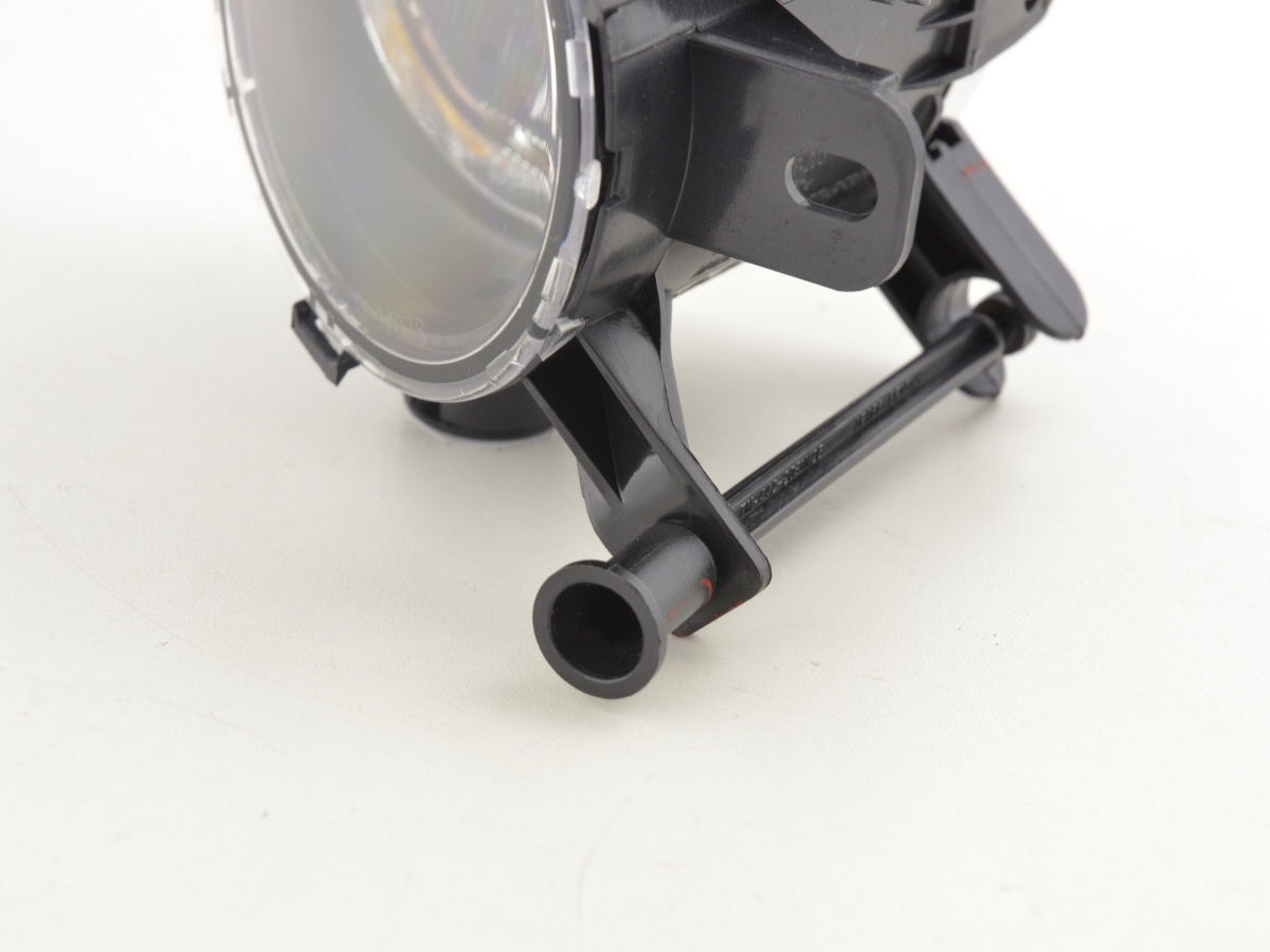 Verschleißteile Nebelscheinwerfer rechts Opel Zafira B Bj. 2011
