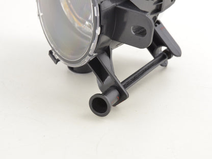 Verschleißteile Nebelscheinwerfer rechts Opel Zafira B Bj. 2011