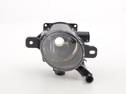 Verschleißteile Nebelscheinwerfer rechts Opel Zafira B Bj. 2011