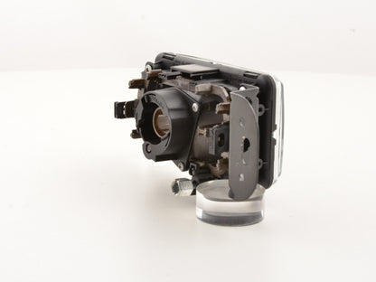 Verschleißteile Nebelscheinwerfer rechts Toyota Corolla Bj. 01-03