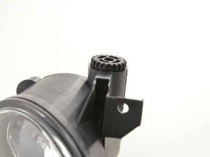 Verschleißteile Nebelscheinwerfer links VW New Beetle Bj. 05-10