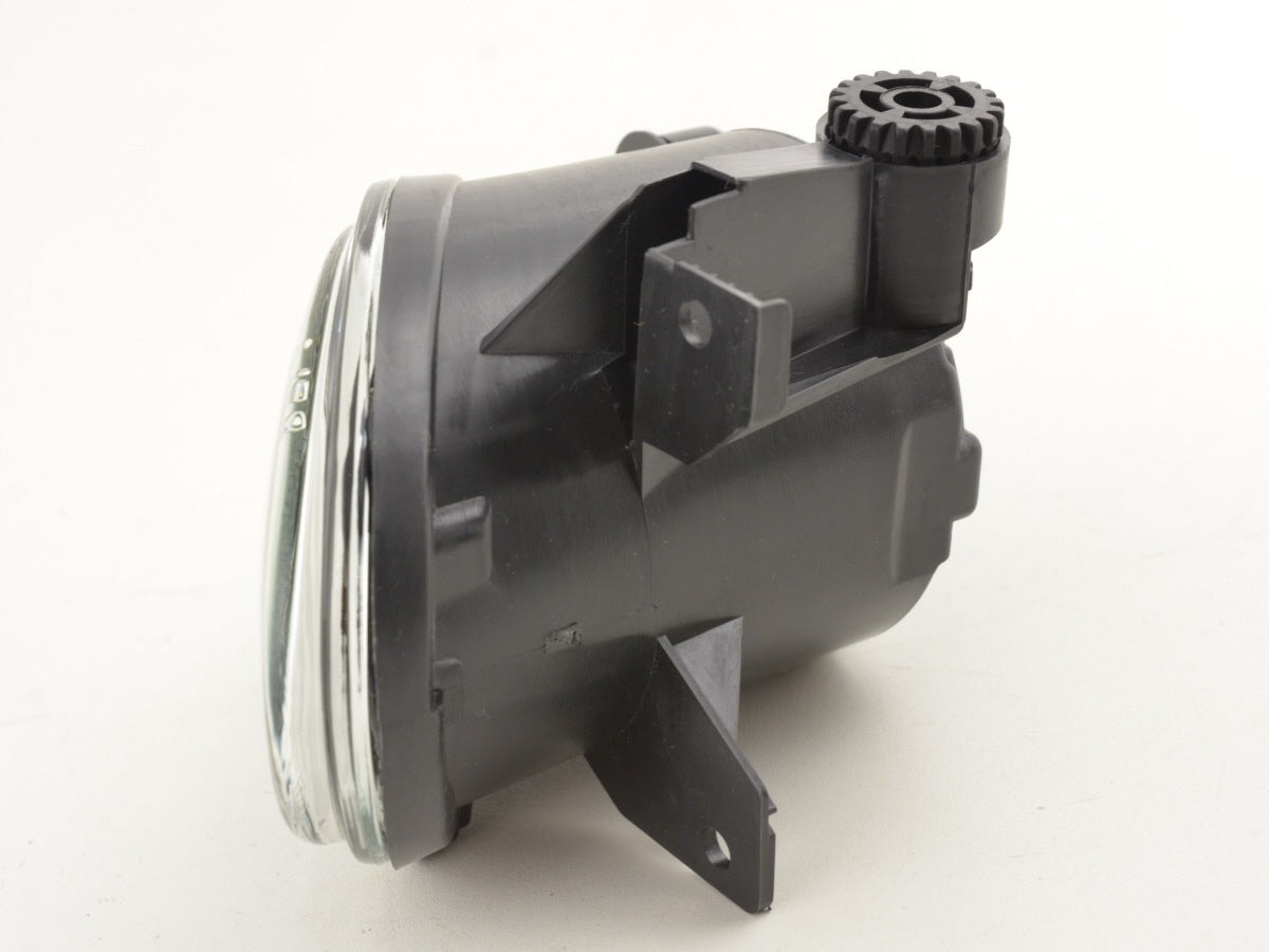 Verschleißteile Nebelscheinwerfer links VW New Beetle Bj. 05-10