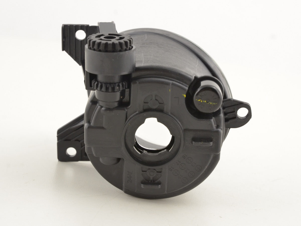 Verschleißteile Nebelscheinwerfer links VW New Beetle Bj. 05-10