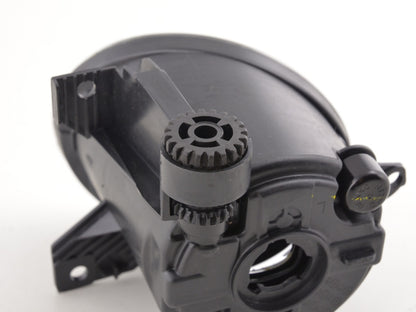 Verschleißteile Nebelscheinwerfer links VW New Beetle Bj. 05-10