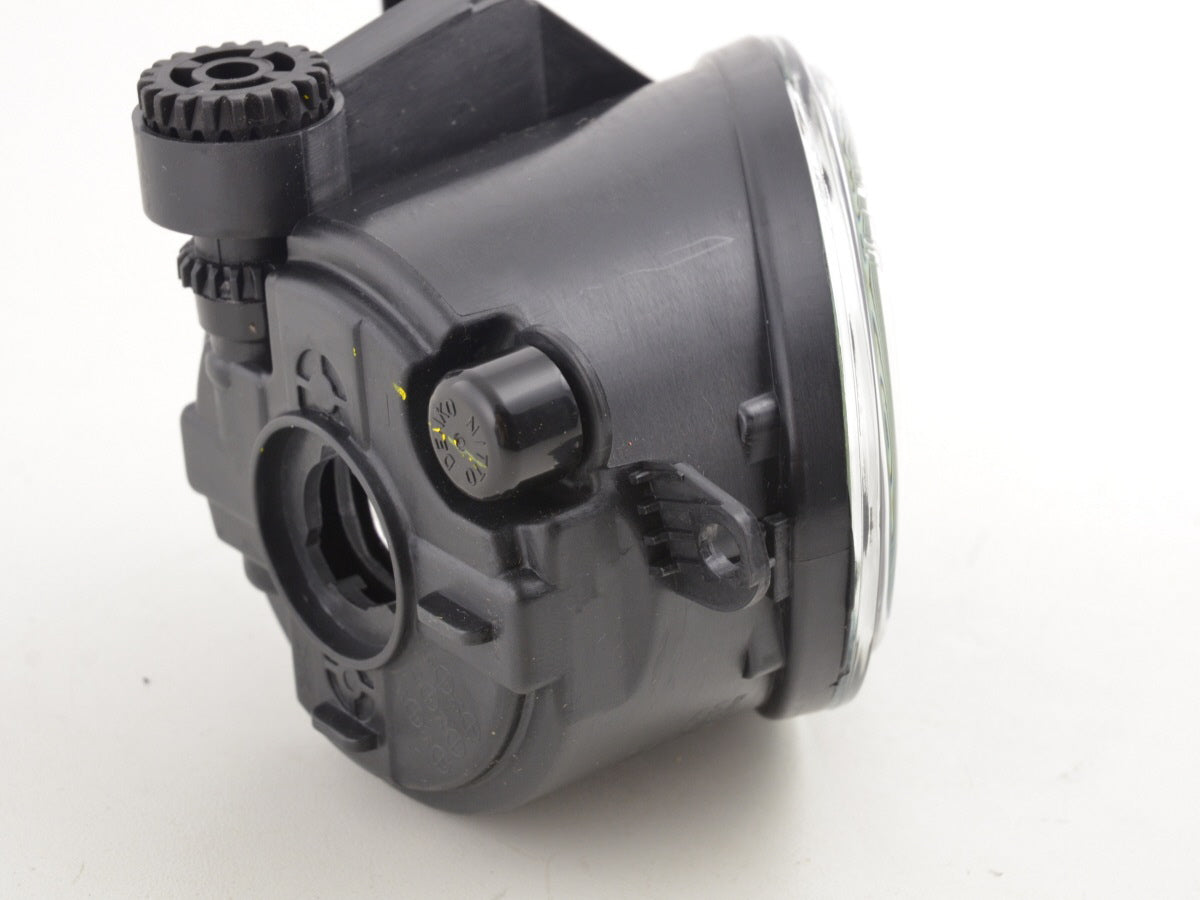 Verschleißteile Nebelscheinwerfer links VW New Beetle Bj. 05-10