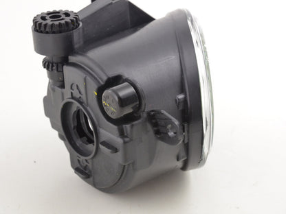 Verschleißteile Nebelscheinwerfer links VW New Beetle Bj. 05-10