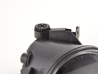 Verschleißteile Nebelscheinwerfer links VW New Beetle Bj. 05-10