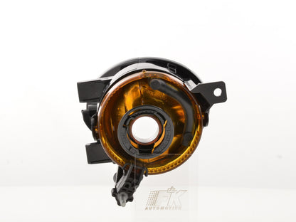 Verschleißteile Nebelscheinwerfer rechts VW Golf 6 Bj. 08