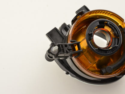 Verschleißteile Nebelscheinwerfer rechts VW Golf 6 Bj. 08