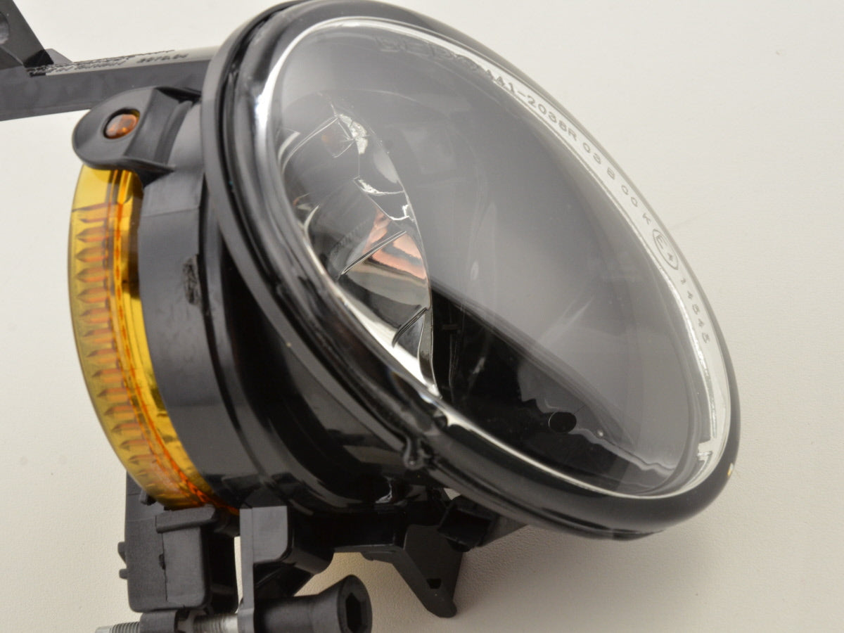 Verschleißteile Nebelscheinwerfer rechts VW Golf 6 Bj. 08