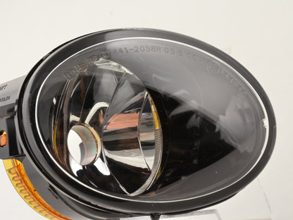 Verschleißteile Nebelscheinwerfer rechts VW Golf 6 Bj. 08