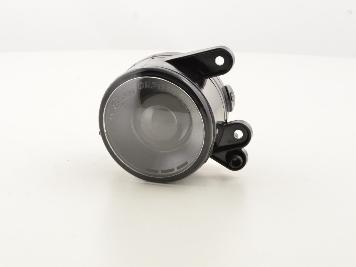 Verschleißteile Nebelscheinwerfer rechts VW Golf 5 Bj. 03