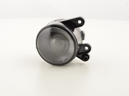 Verschleißteile Nebelscheinwerfer rechts VW Golf 5 Bj. 03