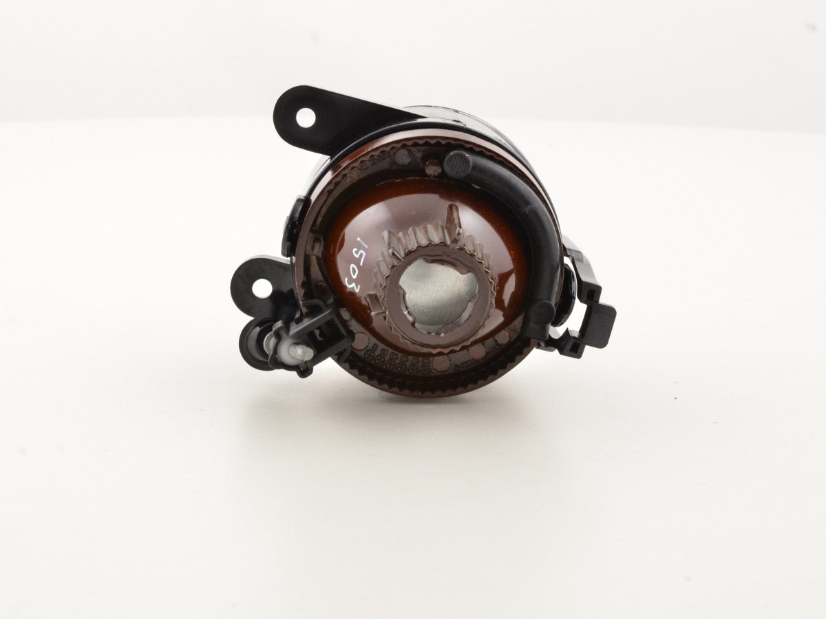 Verschleißteile Nebelscheinwerfer rechts VW Golf 5 Bj. 03