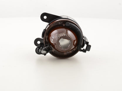 Verschleißteile Nebelscheinwerfer rechts VW Golf 5 Bj. 03