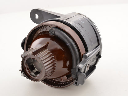 Verschleißteile Nebelscheinwerfer rechts VW Golf 5 Bj. 03