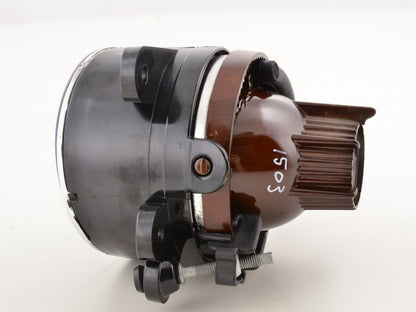 Verschleißteile Nebelscheinwerfer rechts VW Golf 5 Bj. 03