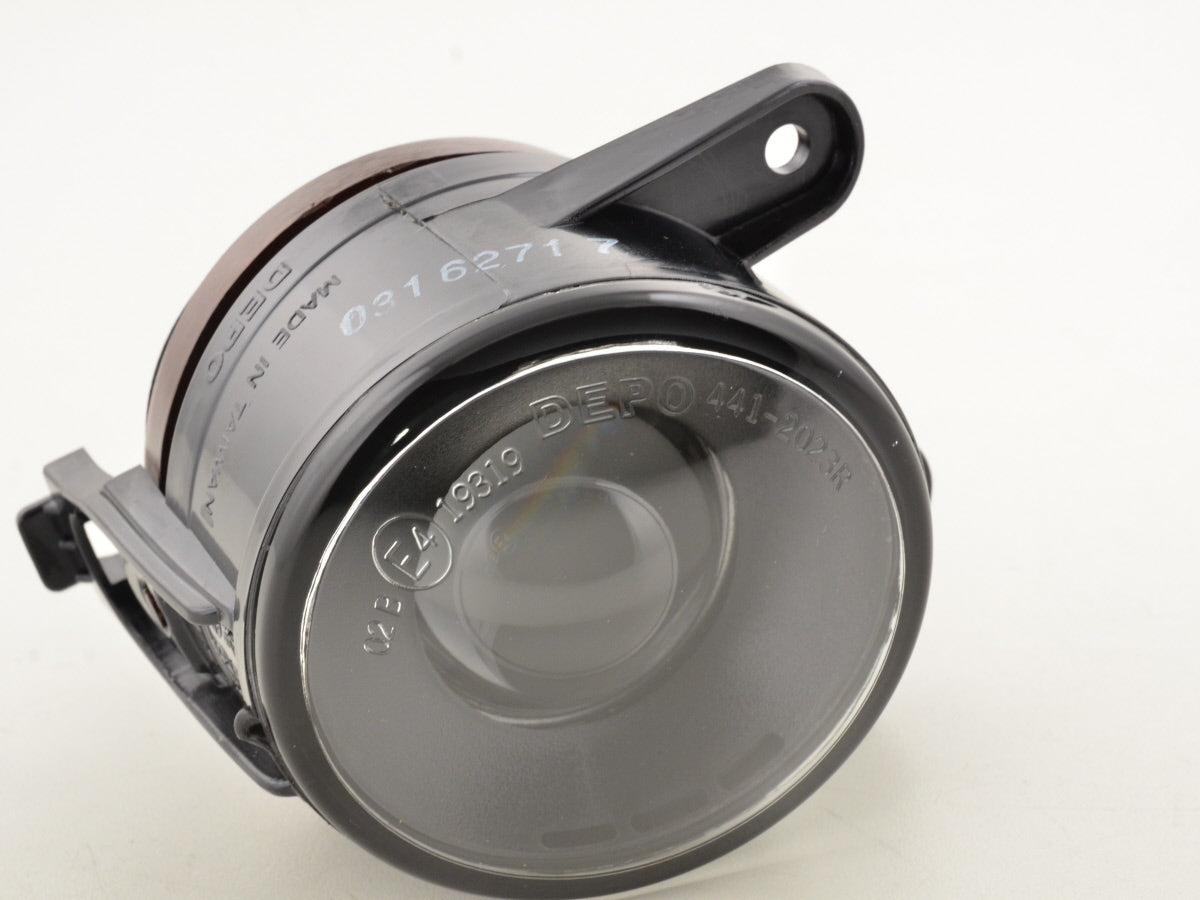 Verschleißteile Nebelscheinwerfer rechts VW Golf 5 Bj. 03