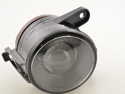 Verschleißteile Nebelscheinwerfer rechts VW Golf 5 Bj. 03