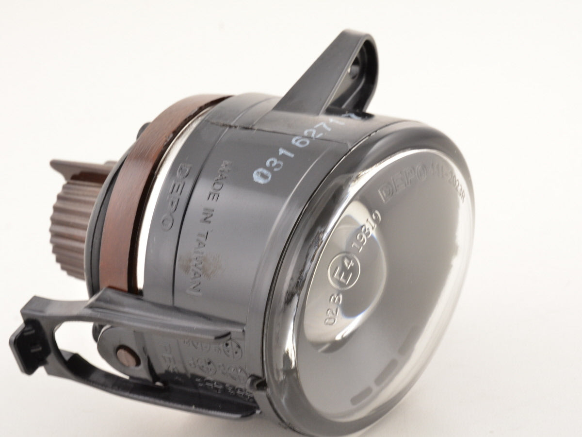 Verschleißteile Nebelscheinwerfer rechts VW Golf 5 Bj. 03