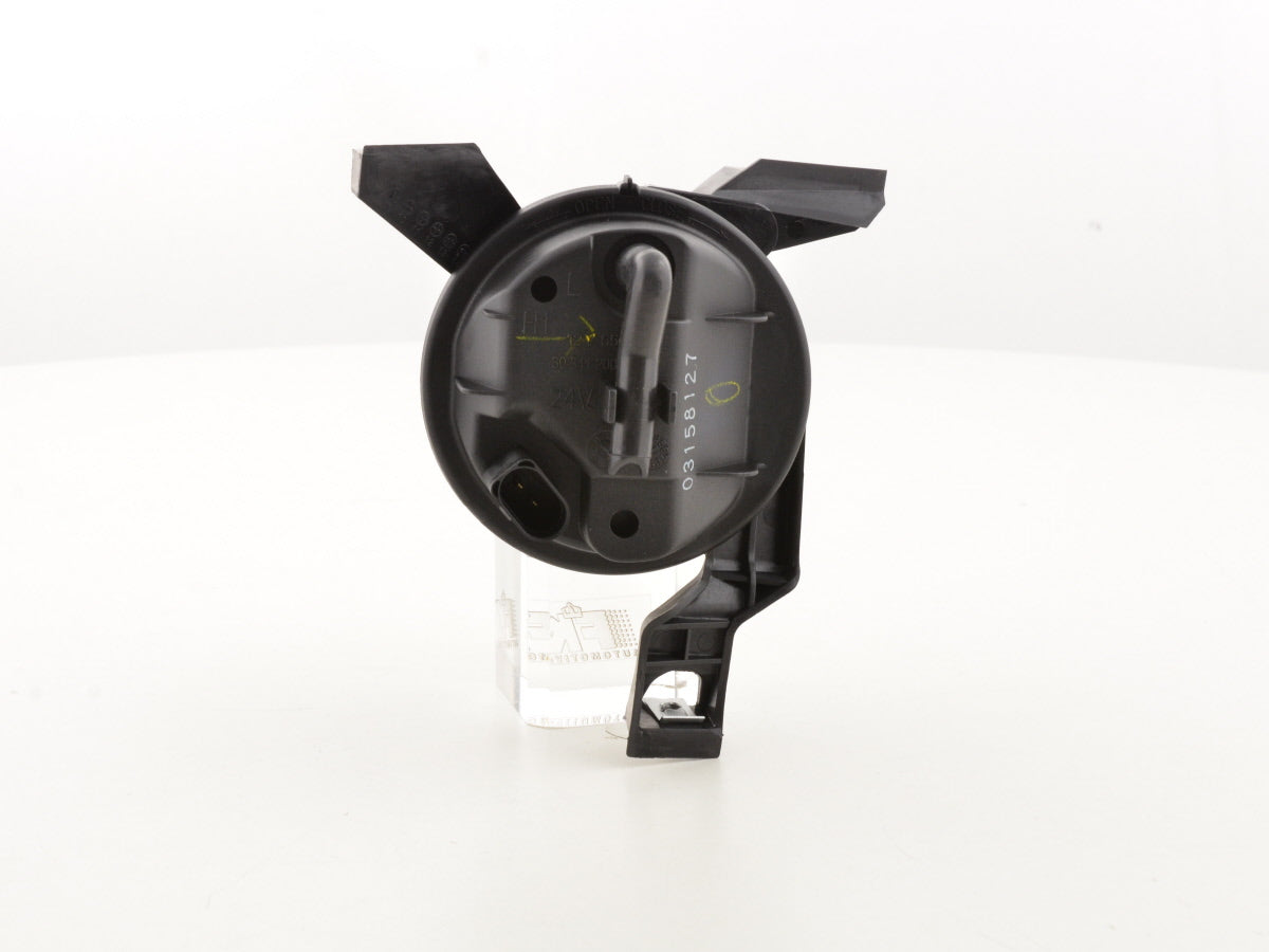 Verschleißteile Nebelscheinwerfer links VW New Beetle (9C/1Y) Bj. 01-05