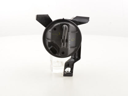 Verschleißteile Nebelscheinwerfer links VW New Beetle (9C/1Y) Bj. 01-05