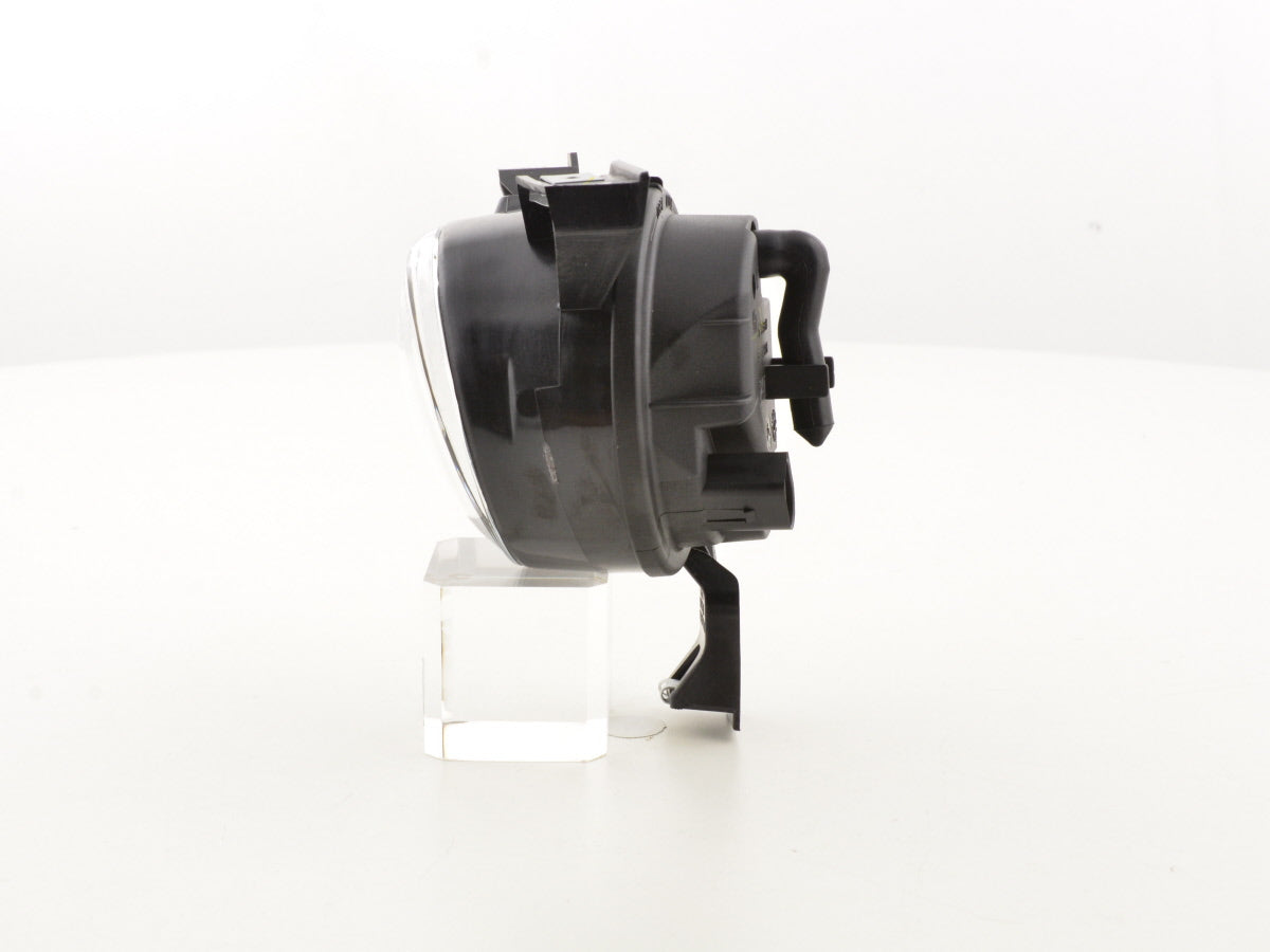 Verschleißteile Nebelscheinwerfer links VW New Beetle (9C/1Y) Bj. 01-05