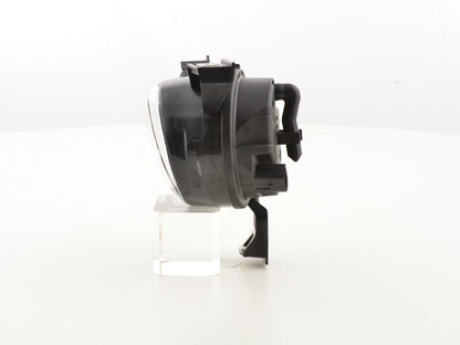 Verschleißteile Nebelscheinwerfer links VW New Beetle (9C/1Y) Bj. 01-05