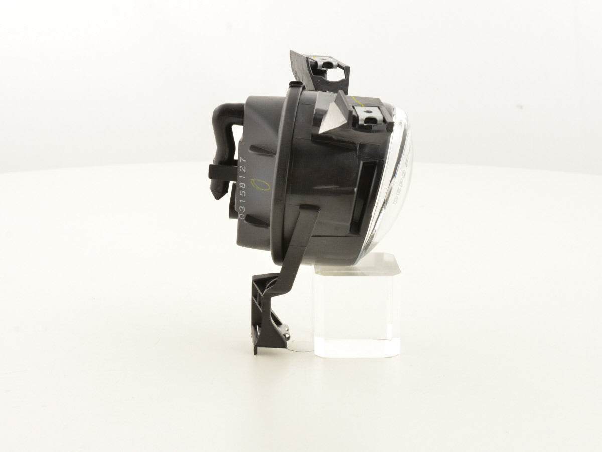 Verschleißteile Nebelscheinwerfer links VW New Beetle (9C/1Y) Bj. 01-05