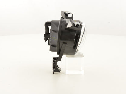 Verschleißteile Nebelscheinwerfer links VW New Beetle (9C/1Y) Bj. 01-05