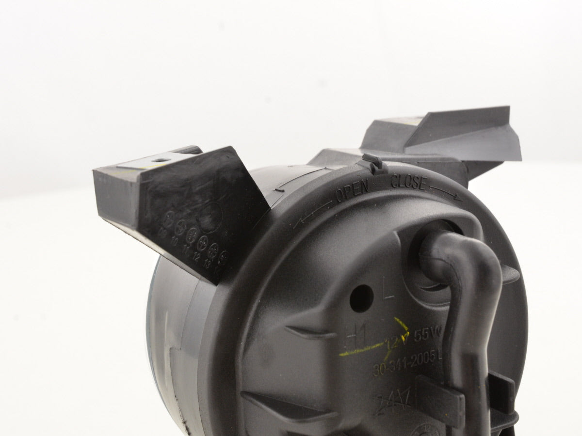 Verschleißteile Nebelscheinwerfer links VW New Beetle (9C/1Y) Bj. 01-05