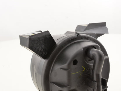 Verschleißteile Nebelscheinwerfer links VW New Beetle (9C/1Y) Bj. 01-05