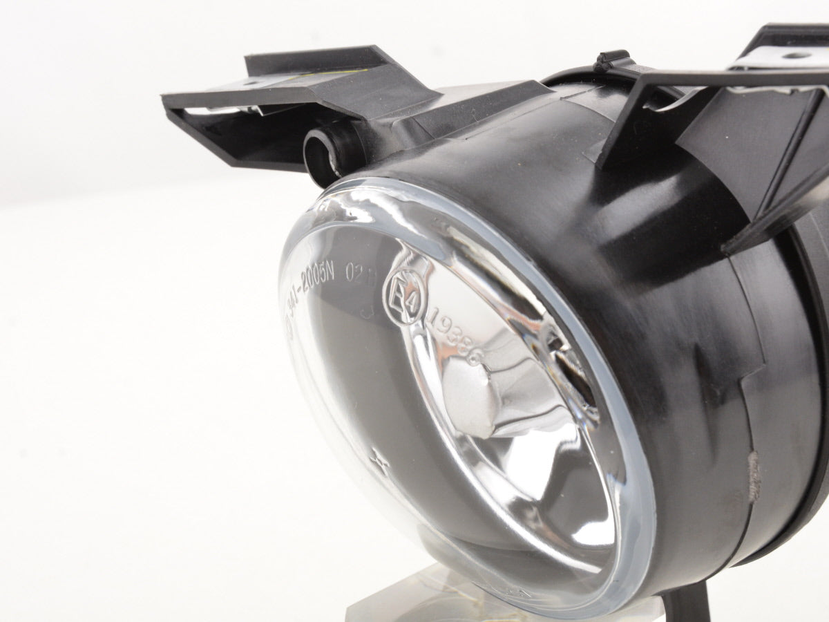 Verschleißteile Nebelscheinwerfer links VW New Beetle (9C/1Y) Bj. 01-05