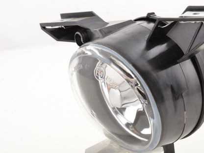 Verschleißteile Nebelscheinwerfer links VW New Beetle (9C/1Y) Bj. 01-05