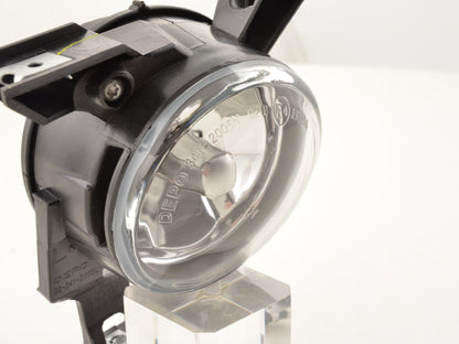 Verschleißteile Nebelscheinwerfer links VW New Beetle (9C/1Y) Bj. 01-05