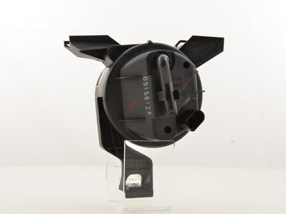 Verschleißteile Nebelscheinwerfer rechts VW New Beetle (9C/1Y) Bj. 01-05