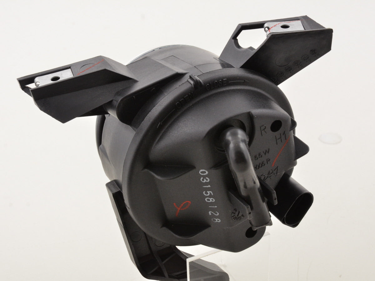 Verschleißteile Nebelscheinwerfer rechts VW New Beetle (9C/1Y) Bj. 01-05