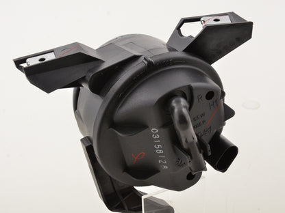 Verschleißteile Nebelscheinwerfer rechts VW New Beetle (9C/1Y) Bj. 01-05