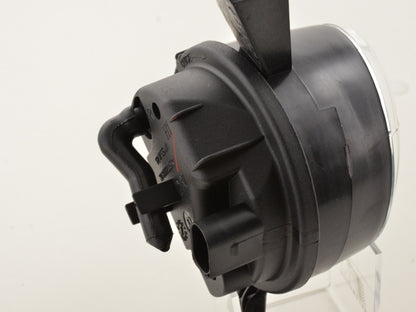 Verschleißteile Nebelscheinwerfer rechts VW New Beetle (9C/1Y) Bj. 01-05