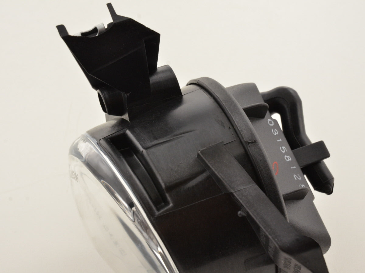 Verschleißteile Nebelscheinwerfer rechts VW New Beetle (9C/1Y) Bj. 01-05