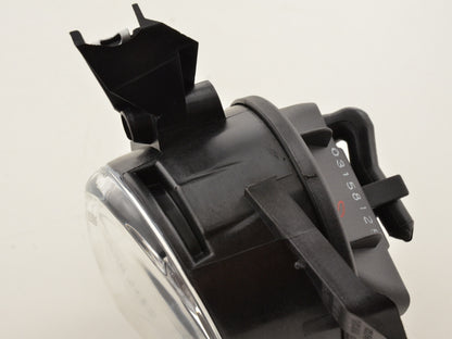 Verschleißteile Nebelscheinwerfer rechts VW New Beetle (9C/1Y) Bj. 01-05