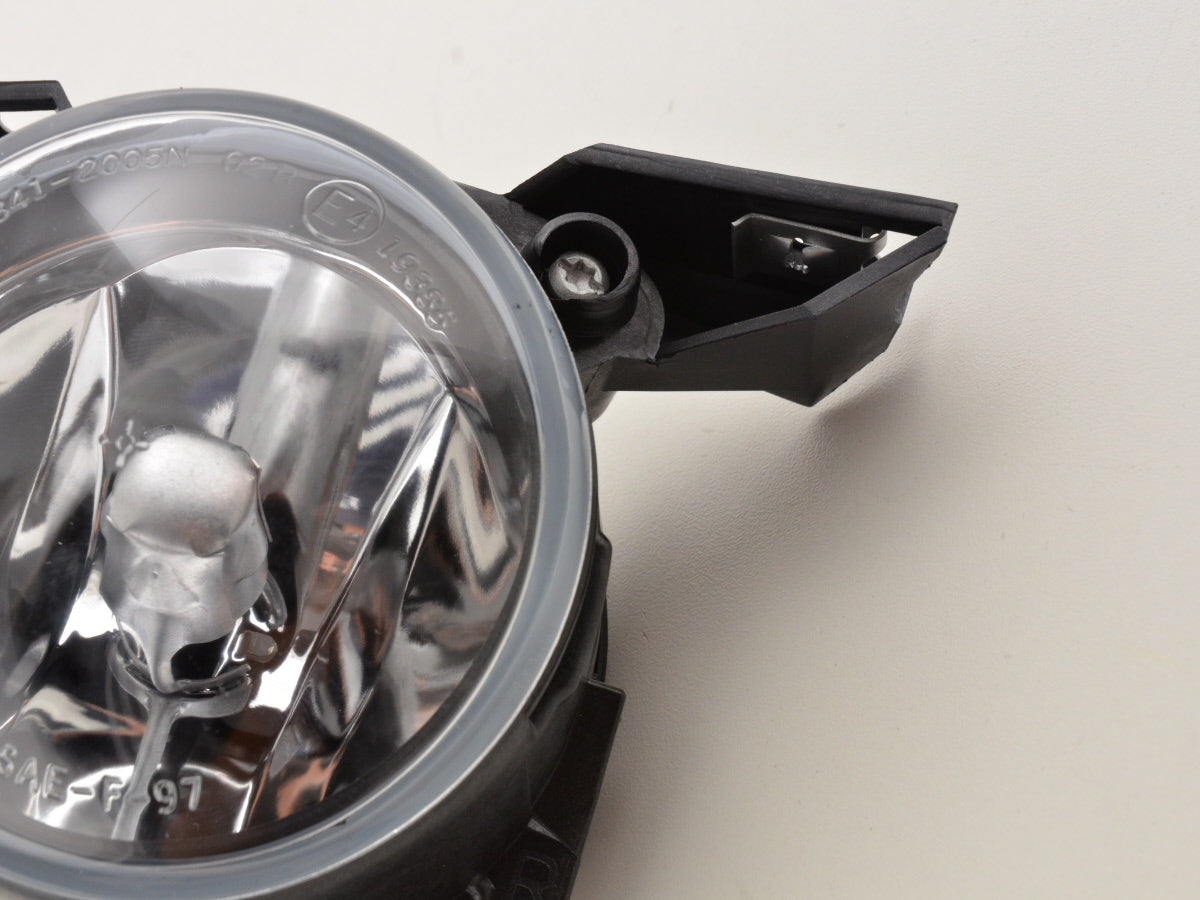 Verschleißteile Nebelscheinwerfer rechts VW New Beetle (9C/1Y) Bj. 01-05