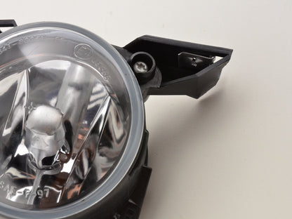 Verschleißteile Nebelscheinwerfer rechts VW New Beetle (9C/1Y) Bj. 01-05