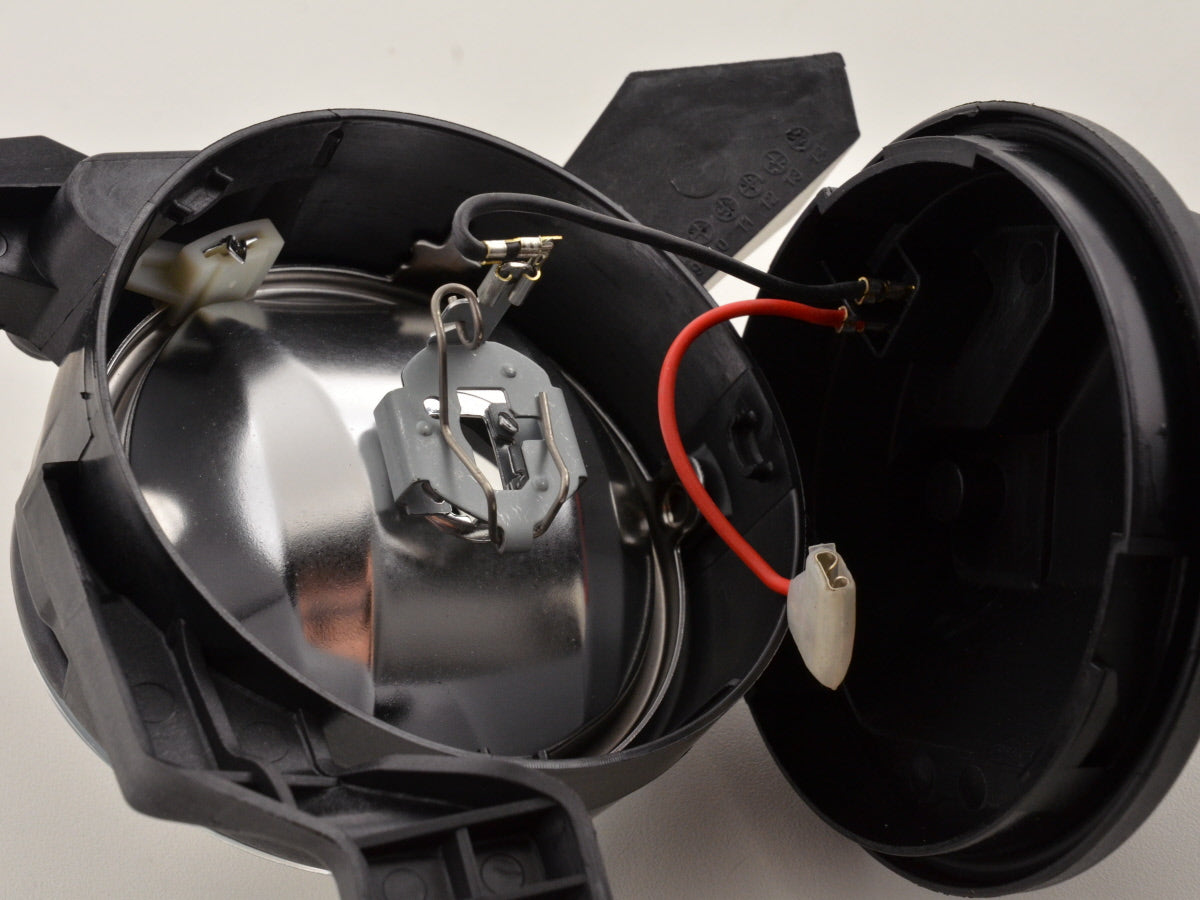 Verschleißteile Nebelscheinwerfer rechts VW New Beetle (9C/1Y) Bj. 01-05