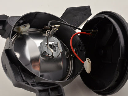 Verschleißteile Nebelscheinwerfer rechts VW New Beetle (9C/1Y) Bj. 01-05